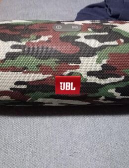 JBL xtreme 2 - Hemer