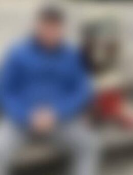 Fra*** - Kirchlinteln