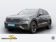 VW Touareg, 3.0 TDI, Jahr 2024 - Bochum