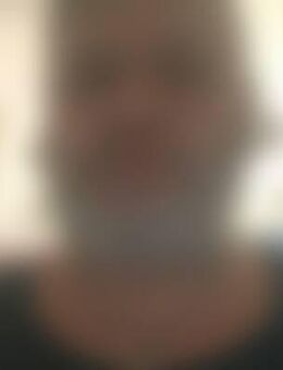 Uwe*** - Saalfeld (Saale)