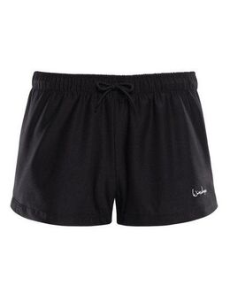 Winshape Funktionsshorts Functional Light Shorts AES103 Mit praktischer Zippertasche