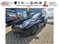 Opel Astra, 1.5 D Opel 2020, Jahr 2020 - Bedburg-Hau