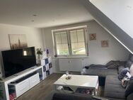 2 Zimmer für Single oder WG im 1.OG - Hollenstedt