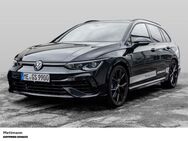 VW Golf Variant, 2.0 TSI R Pro, Jahr 2023 - Mettmann