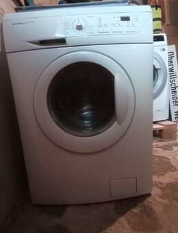 PRIVILEG Winner Waschmaschine gebraucht - Waldbreitbach