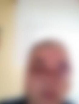 Fre*** - Adorf (Vogtland)