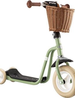 Puky Scooter R1 CLASSIC
