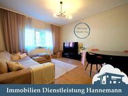 3 Zi. Whg. ca. 68 m², Hochparterre, hohe Altbaudecken S-Feuerbach Nähe Bahnhof - Stuttgart
