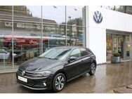 VW Polo VI Comfortline 1.0 TSI DSG Navi,SHZ,PDC,ALU - Wildberg (Baden-Württemberg)