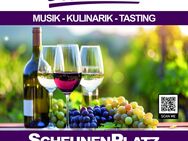 12. Weinfest Steinhude vom 6. bis 8. Juni 2025 - Hannover
