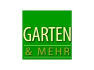 Garten-Landschaftsbauer / in (m/w/d) | dok454 - Berlin