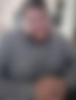 Flo*** - Waldbüttelbrunn