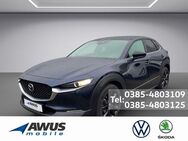 Mazda CX-30 2.0SkyActiv-G Automatik M-Hybrid Homura 2W - Schwerin