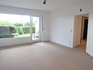 1 Zimmer-Appartement mit EBK, Südterrasse und Pkw-Stellplatz in Vlotho - Vlotho