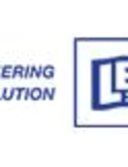 Teamleitung IT-Infrastruktur (m/w/d) - Metzingen