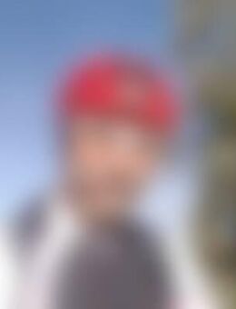 MIC*** - Offenbach (Main)