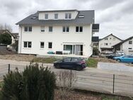 Neuwertig, Leimen, 2 ZKB Wohnung, 72 qm, Bodenheizung, hell, ruhig, Einbauküche, von privat - Leimen (Baden-Württemberg)