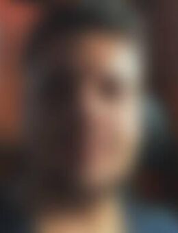 Fre*** - Düsseldorf