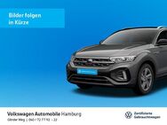 VW T-Cross 1.0 TSI United DSG AppConnent Ganzjahresreifen - Glinde