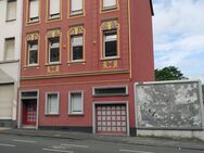 Sensation! Preissturz auf 580.000.- Euro !!! 6 ETWs mit Balkon & Gartenfläche. - Mönchengladbach
