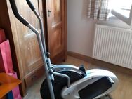 Fitness-Stepper für Zuhause - Waldkirchen