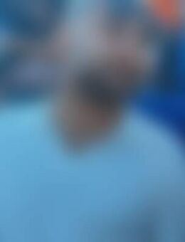 Chr*** - Simbach (Inn)