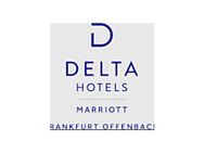 F&B Service Mitarbeiter (m/w/d) | dri3xx - Dietzenbach Zentrum