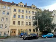 Wohn- und Geschäftshaus in Görlitz zu verkaufen - Görlitz