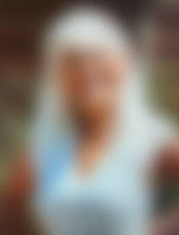 Mir*** - Haren (Ems)