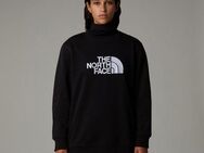 The North Face Sweatshirt