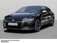 VW Arteon, 2.0 TSI R SHOOTING BRAKE VERFÜGBAR 10 24, Jahr 2024 - Düsseldorf