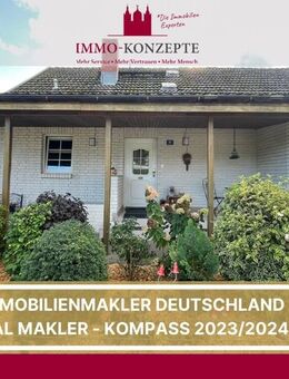Familienzuhause in Sukow - Sukow