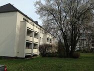 Kapitalanleger aufgepasst - attraktives Wohnungspaket bestehend aus 6 Wohneinheit in beliebter ruhiger Lage - Chemnitz