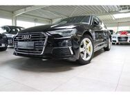 Audi A6 50 3.0 TDI quattro design 210 kW (28... - Oelde