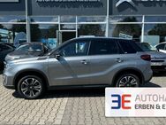 Suzuki Vitara, 1.4 Comfort Hybrid, Jahr 2022 - Wetzlar