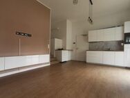 Zweiraumwohnung mit Einbauküche und Stellplatz - Jena