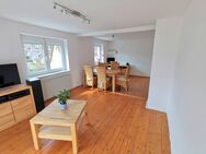 Saniertes kleines Einfamilienhaus in Waldrandlage! - Kämpfelbach