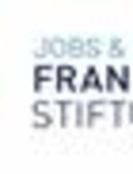 Elektriker (m/w/d) - Münster