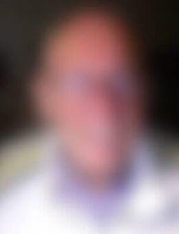 wal*** - Garmisch-Partenkirchen