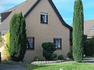 Freistehendes Einfamilienhaus in Herzogenrath-Niederbardenberg - Herzogenrath