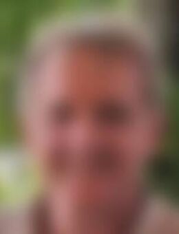 Jim*** - Fürstenfeldbruck