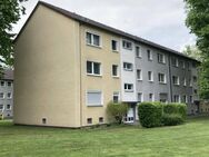 Wir vermieten Platz für die ganze Familie - Marl (Nordrhein-Westfalen)