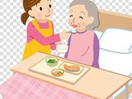 🌟 Erfahrene Altenpflegerin Sucht Arbeit 🌟 - Dieburg