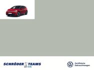 VW ID.3, Pro, Jahr 2023 - Verl