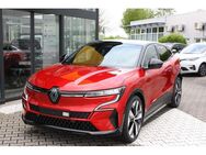 Renault Megane E-Tech TECHNO EV60 220hp - Rheine