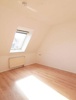 Wohnung in Crailsheim - Crailsheim