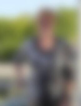 Tes*** - Mönchengladbach