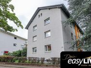 Attraktive 3-Zimmer Wohnung in Haueneberstein, Baden-Baden - PROVISIONSFREI - Baden-Baden