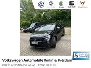 VW Taigo, 1.0 TSI R-Line BLACK, Jahr 2023 - Berlin