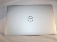 Dell Latitude 5511 Touch,Intel Core i7-10850H,32GB Ram,512GB SSD,Nvidia MX250 - Frankfurt (Main) Griesheim